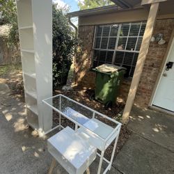 need furniture gone  
