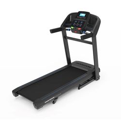 T202 Treadmill - New in the box