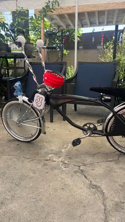 Lowrider