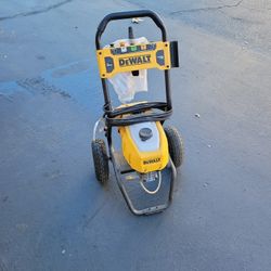 Maquina Para Lavar Carros Nueva Le Falta La Mangera 