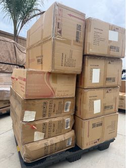 Pallet for sale ( brand new )