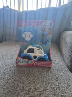 TOY
