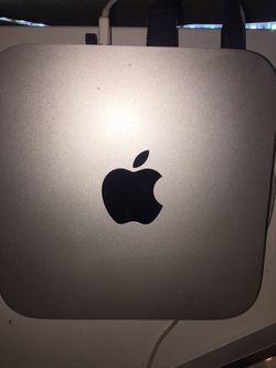 Mac Mini mid (2011) W Boost up 6gb of Ram