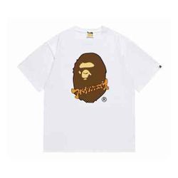 Bape tee