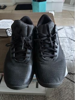Nike men’s