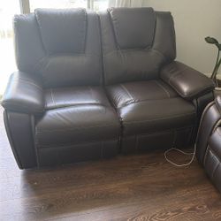 Free Sofas 