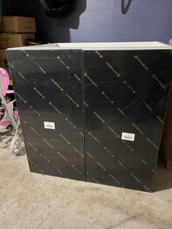 Drawer