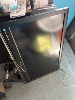 Emerson tv