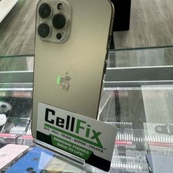 Take Anything Home Storewide For No More Than $50 Down