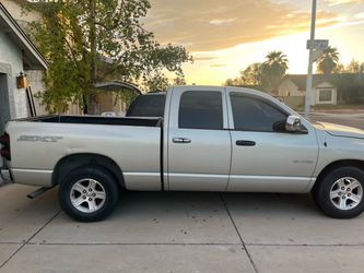 Clean