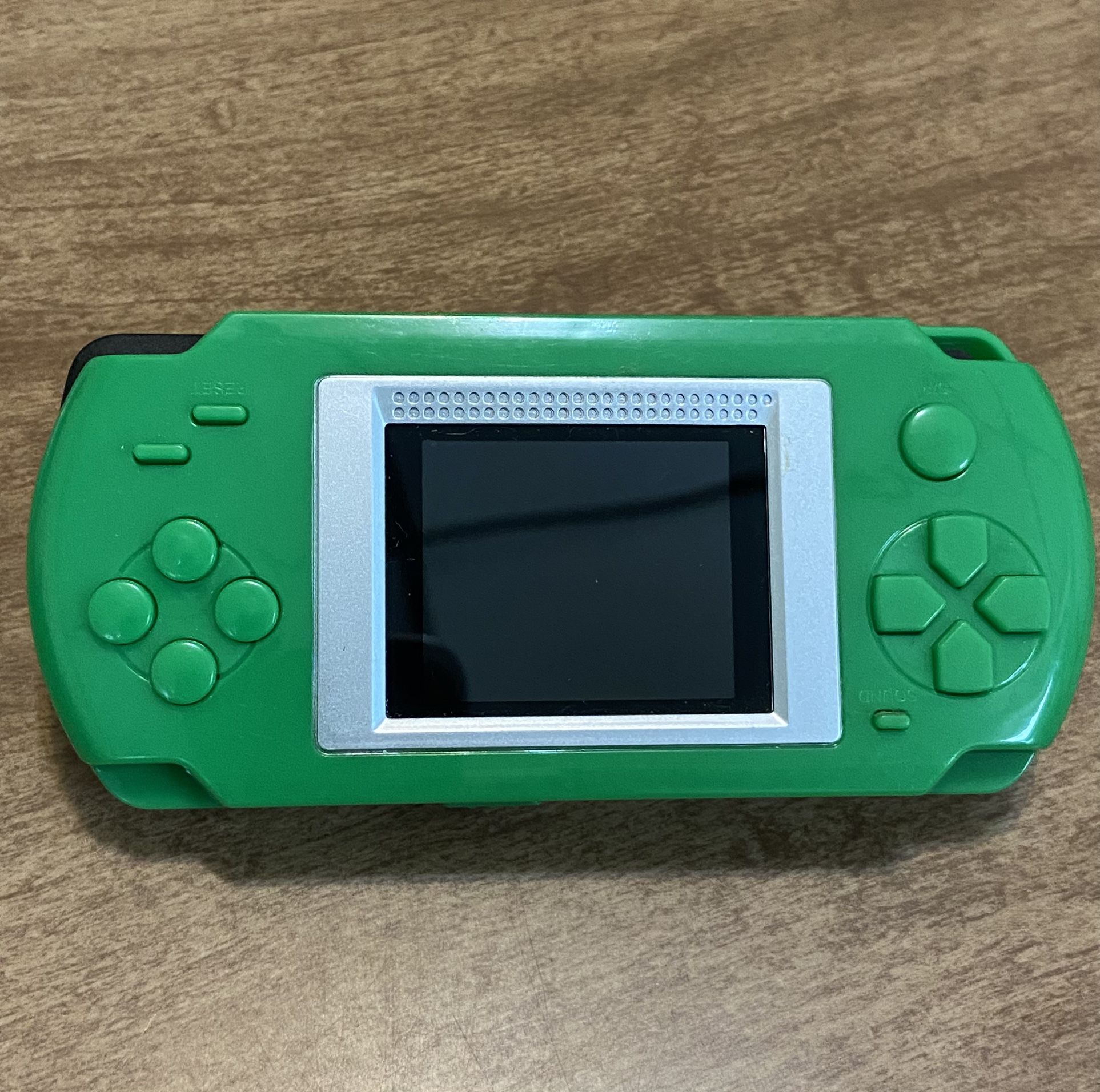 Nintendo Switch games handheld -New