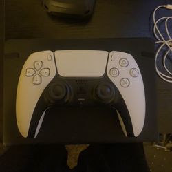 PS5 Controller brand new