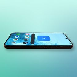 Samsung Galaxy S22 – | Unlocked + Warranty | Miami