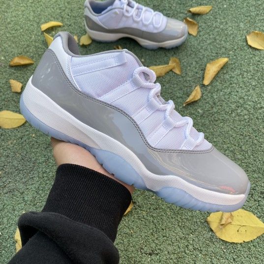 only re.ply on lG: gmfsneakers011 All sizes are available