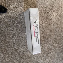 3 inch cat less downpipes