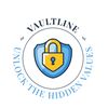 Vaultline
