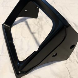 Ae86 Corolla Headlight Bezel