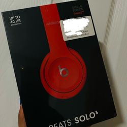 Beats 