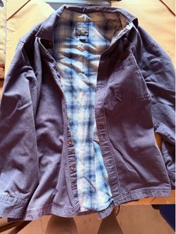 Couple items for sale priced ridiculously cheap!