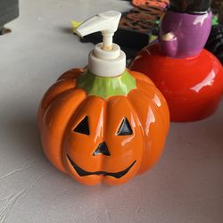 Halloween Decorations 