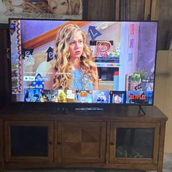 65 In Vizio V Series Smart Tv