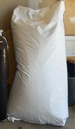 Perlite