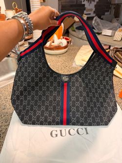 Tote