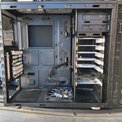 Full Size ATX Computer Case $20