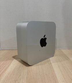  MAC STUDIO || M2 MAX CHIP 32GB || 1TB SSD 12-Core CPU 30-Core GPU