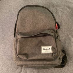 Herschel Bag