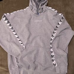 adidas sweater 
