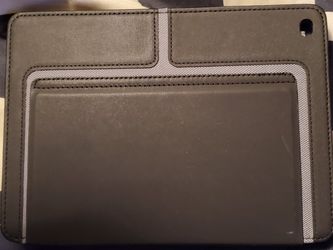 Folio Case for IPad Air 2