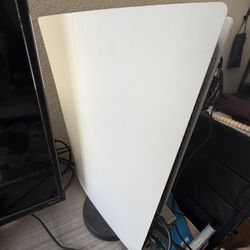 PS5 Digital