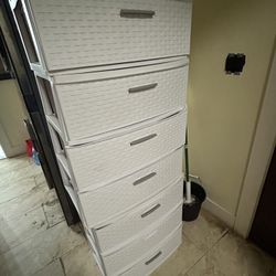 Drawers