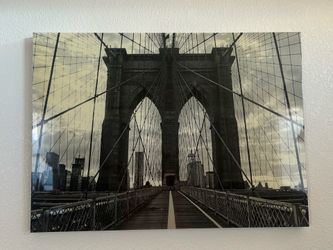Wall picture
