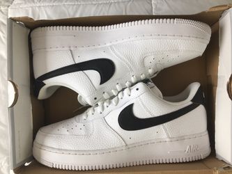 Nike size 11 new