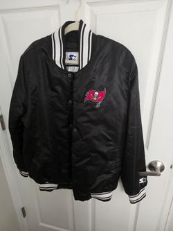 Cool winter jacket for sale. Used like new