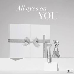 Great Christmas Gift .... Rodan+Fields Thumbnail