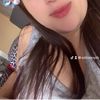 Ediliannys Hernandez