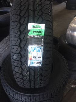 (contact info removed)