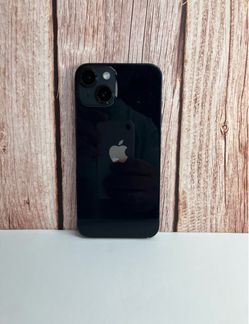 Iphone 14- T-Mobile/Metro/Mint - 128GB