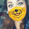 Korie