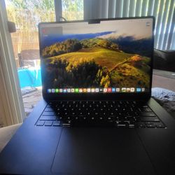 2024 MacBook Air 15 Inch  M3 Chip