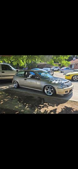 92 Hatch
