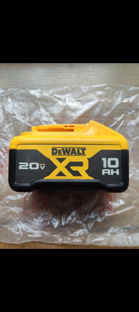 DeWalt