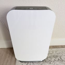Alen Air Purifier 
