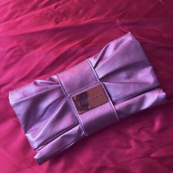 Versace Perfume Pouch