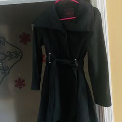 Girls Jacket Really Nice Size 12-14 Large