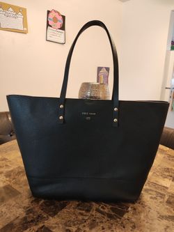 Cole haan bag