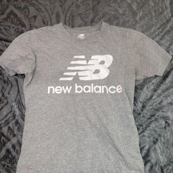 new balance tee 